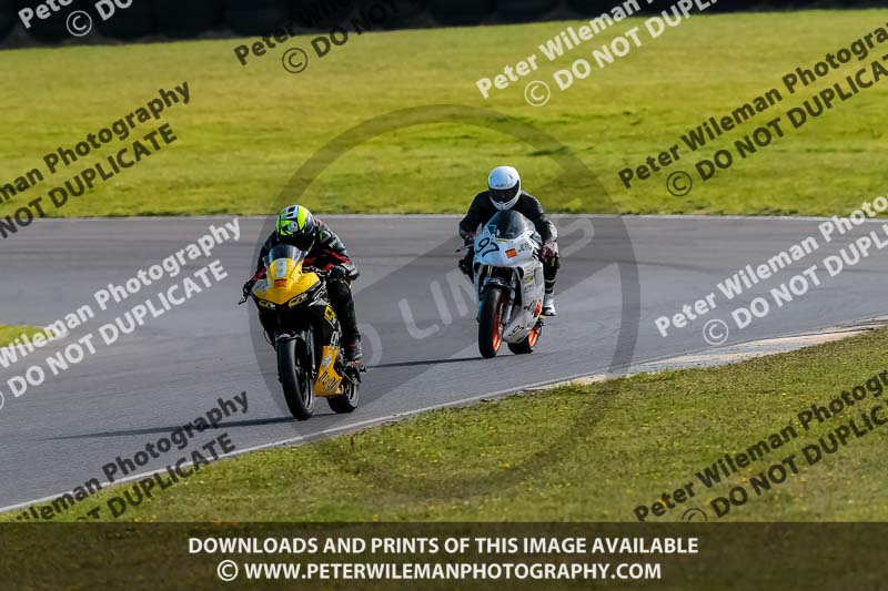 PJM Photography;anglesey no limits trackday;anglesey photographs;anglesey trackday photographs;enduro digital images;event digital images;eventdigitalimages;no limits trackdays;peter wileman photography;racing digital images;trac mon;trackday digital images;trackday photos;ty croes